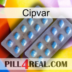 Cipvar viagra4